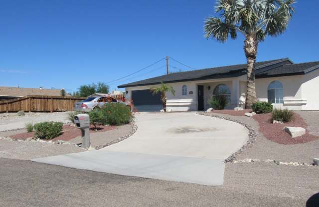 3 bedroom 2 bath pool home photos photos 3 bedroom 2 bath pool home photos photos