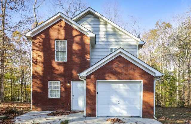 195 Wynnmeade Parkway photos photos
