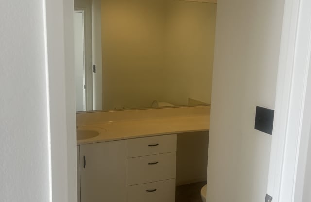 3568 Vinton Ave photos photos