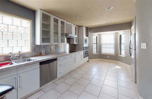 3409 Renaissance Drive Gallery 3