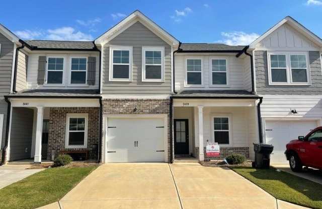 2439 Sequoia Trail photos photos