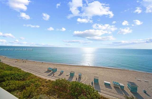 6801 Collins Ave appt 604 (A11974352) photos photos 6801 Collins Ave appt 604 (A11974352) photos photos