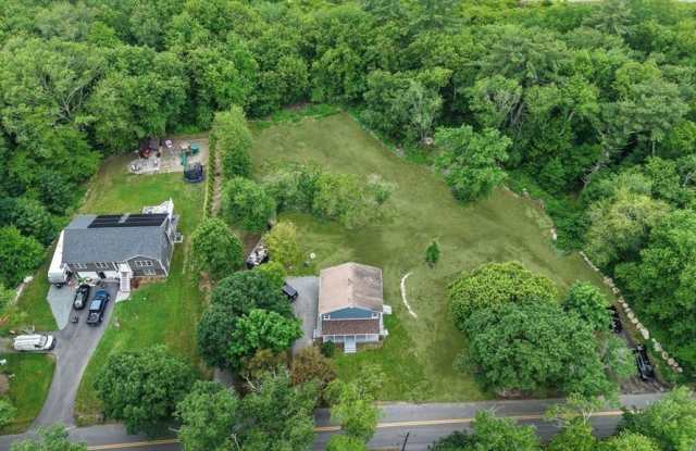 1030 Oak St photos photos