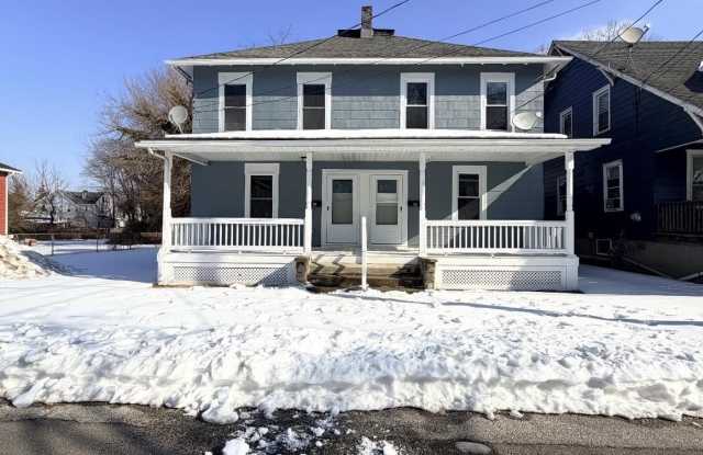 137 DENNY Avenue photos photos