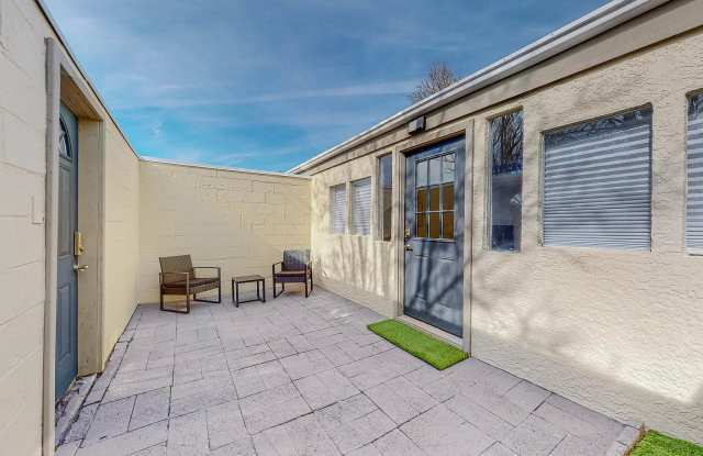 720 Truman Street Northeast Gallery 2
