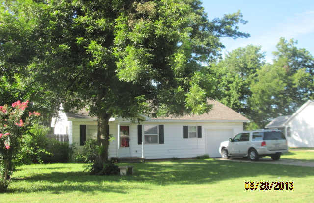 112 Cherokee Gallery 1