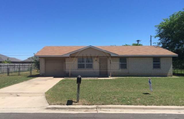 6702 Wagon Wheel, Killeen photos photos