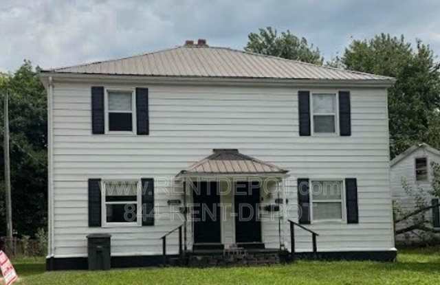 2513-2515 Adams Ave, Evansville, IN 47714 - Unit 2515 photos photos 2513-2515 Adams Ave, Evansville, IN 47714 - Unit 2515 photos photos