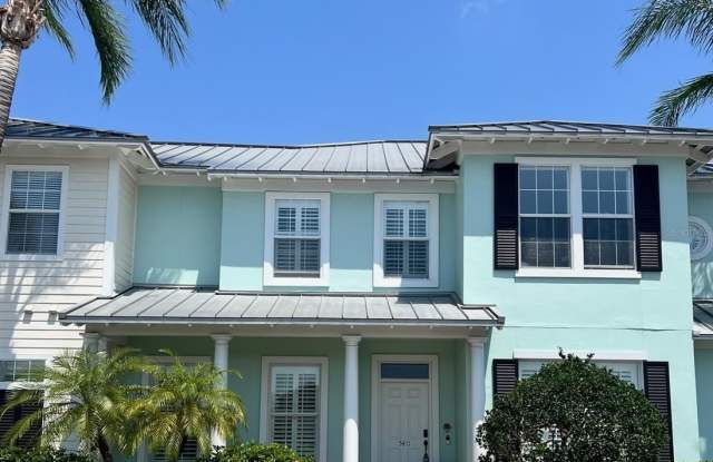 5411 CAFREY PLACE photos photos