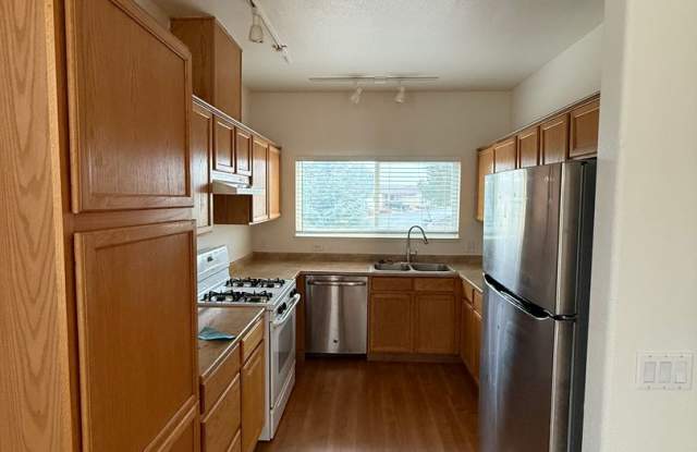 Charming 3-Bedroom Home in North Valleys — 3969 Kettle Rock Drive - 3969 Kettle Rock Drive, Cold Springs, NV 89508