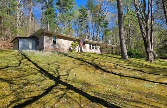 265 Tyler Road photos photos