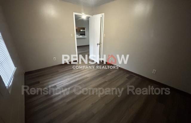 118 Rosewood Cir photos photos