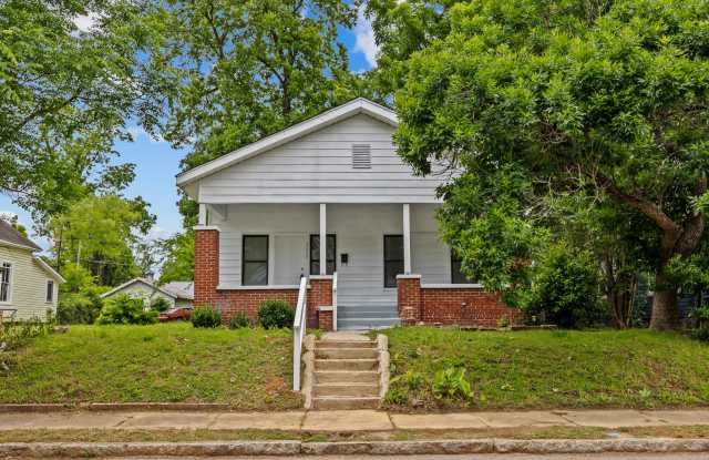 2608 Avenue G Gallery 3