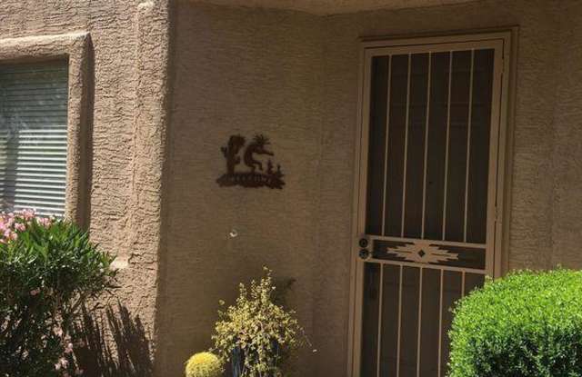 14224 N IBSEN Drive Gallery 2