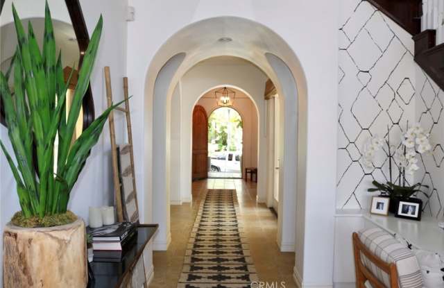 22 Peppertree Gallery 2