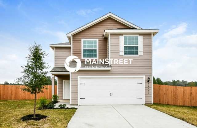 26251 Bosch Drive photos photos 26251 Bosch Drive photos photos