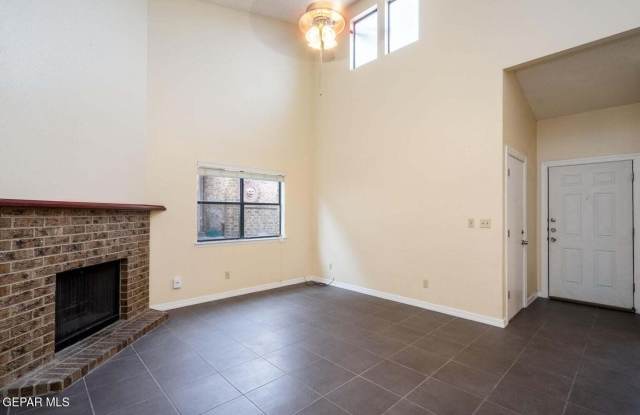 1557 COMMON Drive Gallery 2