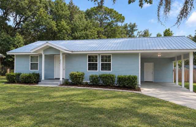 ✨ 2 Bedrooms | 1 Bathroom | Approx. 962 Sq. Ft. Gallery 1