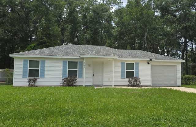 5564 NW 61 AVENUE photos photos