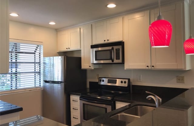 225 Pineview - 225 Pineview, Irvine, CA 92620