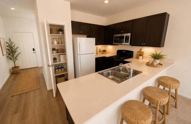 14129 Tordillo Drive photos photos 14129 Tordillo Drive photos photos