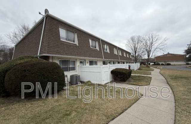 144 Storm Drive photos photos