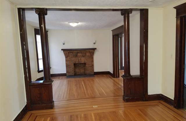49 Hughes Gallery 2