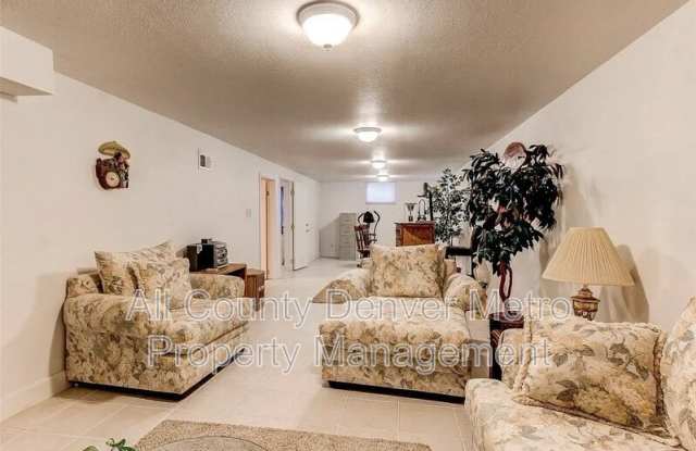 769 Alkire St Gallery 1