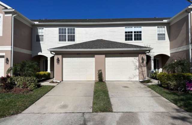 1131 Washburn Ct Gallery 2