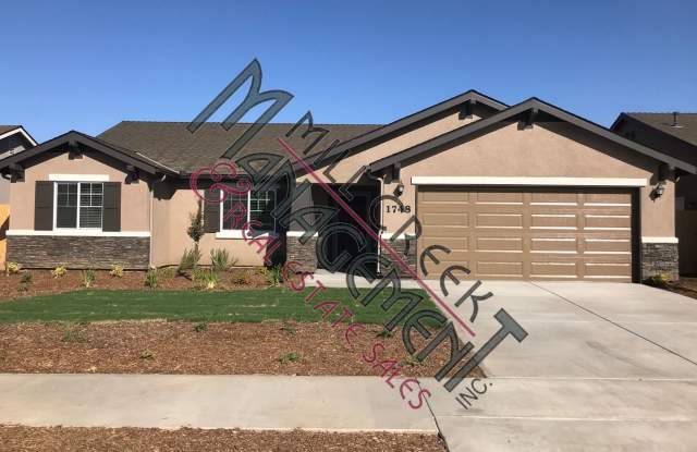 Pine River community photos photos