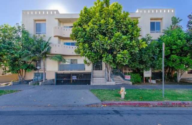 3839 Motor photos photos 3839 Motor photos photos