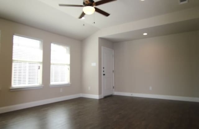 1312 White Sand Drive Gallery 4