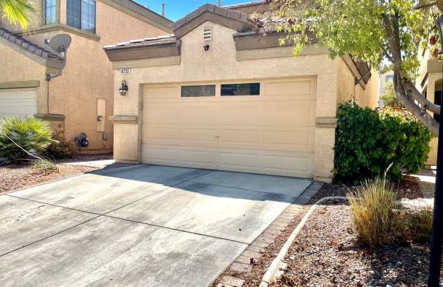 3bd/2ba House in the Northwest! Gallery 4