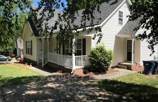 6316 Lymington Drive Gallery 2