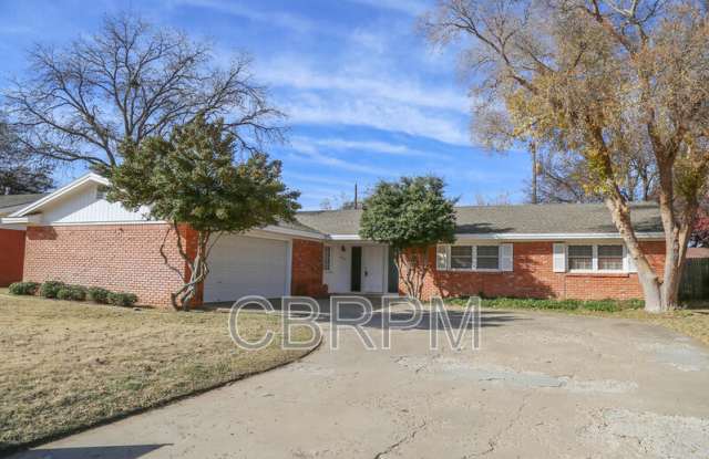 4622 28th St. photos photos