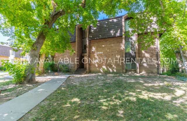 4884 S Highland Cir photos photos