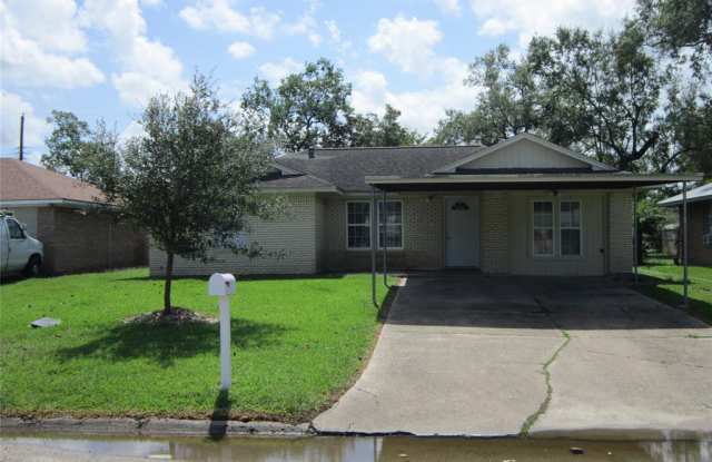 9034 Chatwood Drive - 9034 Chatwood Drive, Houston, TX 77078