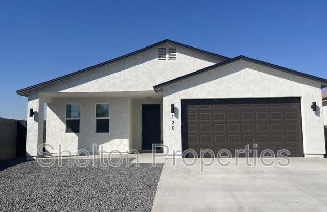 120 S 91st Dr photos photos