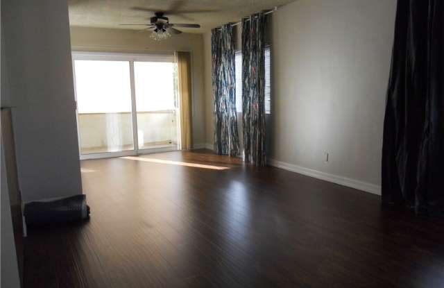 4513 Vista del Monte #4 Gallery 3