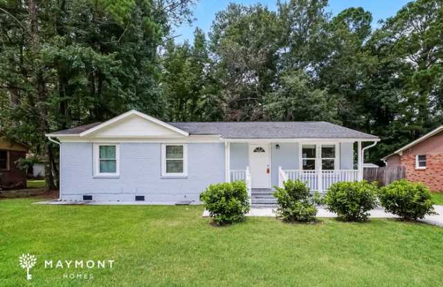 7177 Tanglewood Drive Gallery 1