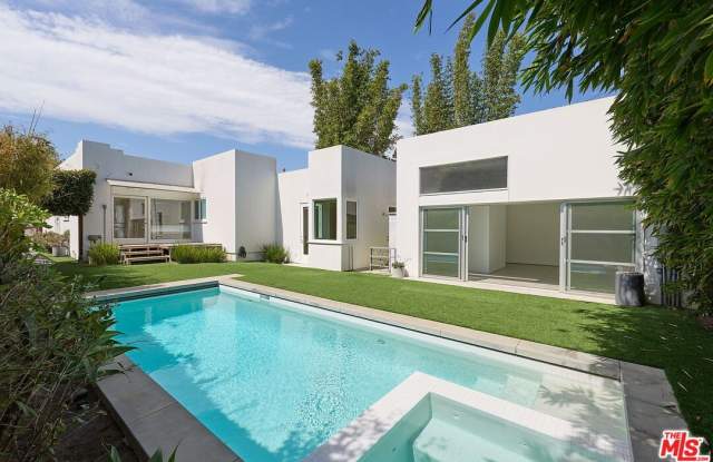 714 Kensington Rd photos photos
