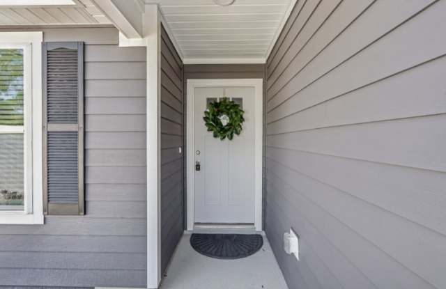 Cedar Creek Estates photos photos Cedar Creek Estates photos photos