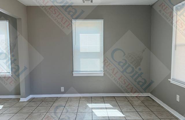 Welcome Home Gallery 3