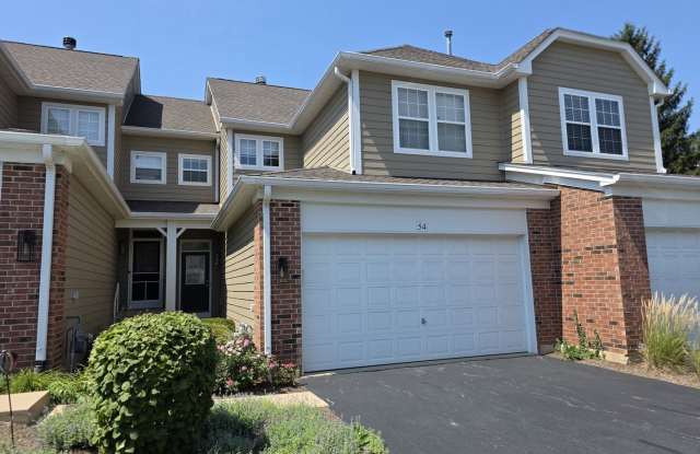 54 Woodview Drive photos photos