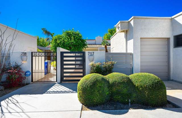 717 Inverness Drive photos photos