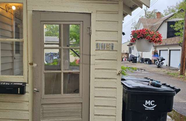 118 1/2 N Prairie Ave - 118 1/2 North Prairie Avenue, Miles City, MT 59301 118 1/2 N Prairie Ave - 118 1/2 North Prairie Avenue, Miles City, MT 59301