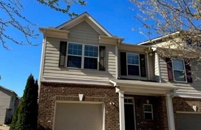 2708 Morgan Glen Road photos photos