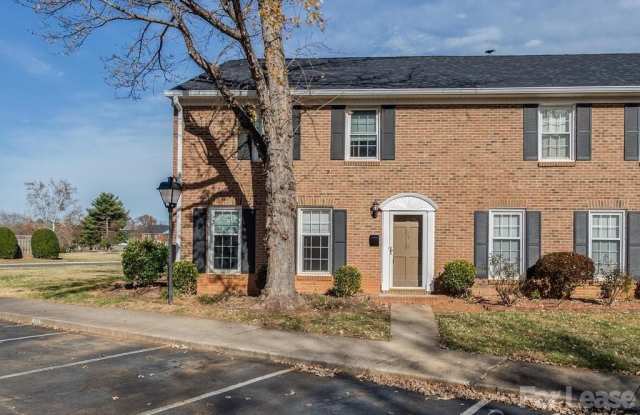 8358 Knights Bridge Road photos photos