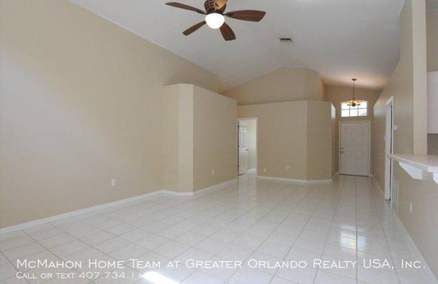 882 Pecan Ct Gallery 4