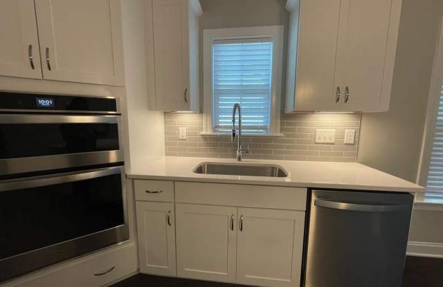 127 Laporte Path Gallery 3
